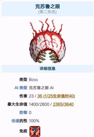 ̩BOSSنʽ