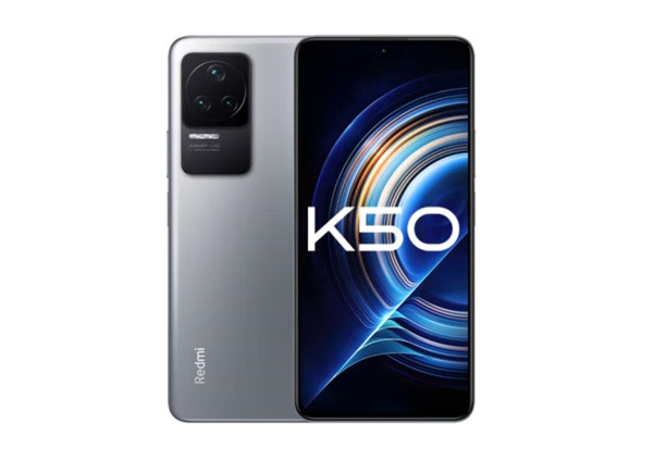 Redmi K60ϵмǈȫϵʹ_e4nmоƬ