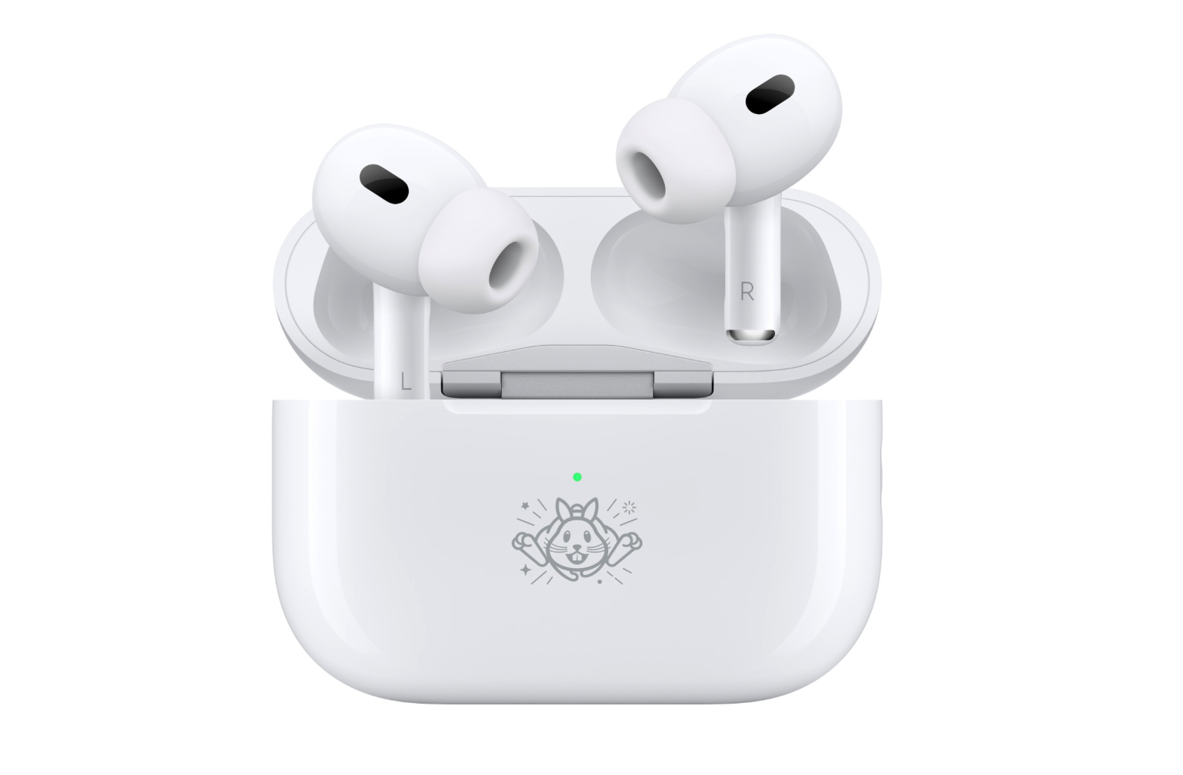 OơAirPods Pro؄eC(j) ۃr(ji)1899Ԫ