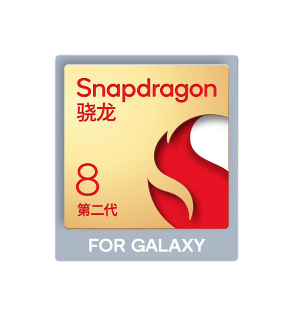  Galaxy S23ϵȫϵdǪ(d)ҶƵĵڶ 8 Ƅ(dng)ƽ_(ti)for Galaxy