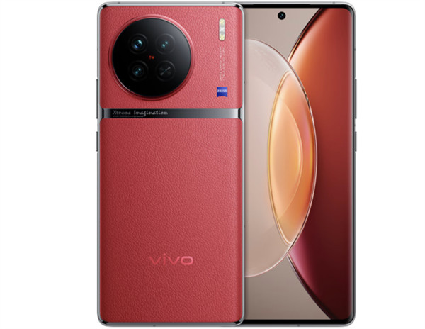 vivovivo X90 ȫɫס 2  6 _A(y)