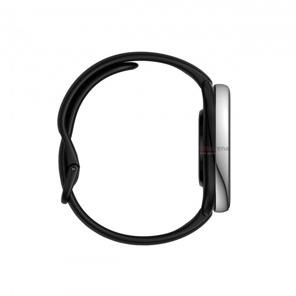 AAmazfit GTR Mini Ƭع