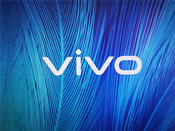 vivo X100Ҫֱ棺^9300LԱ 늌sˮ