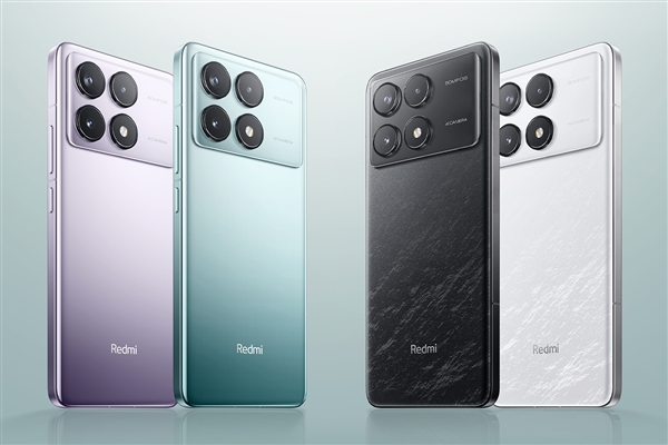 Redmi K70 w(yn)̸ vuyЕ(hu)̝