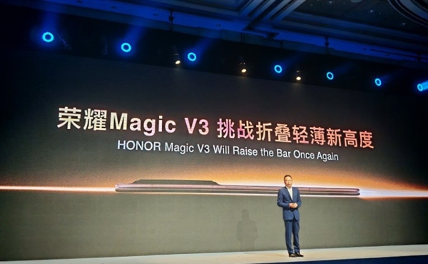 Redmi K70I(lng)7C(j)Pc(din)S̚