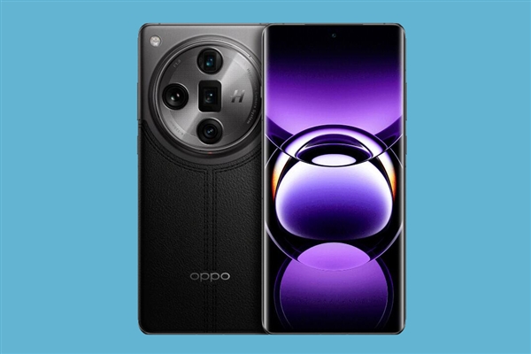 Qİ׿ŞOPPO Find X8c(din)R(d)I+iOS׿˻